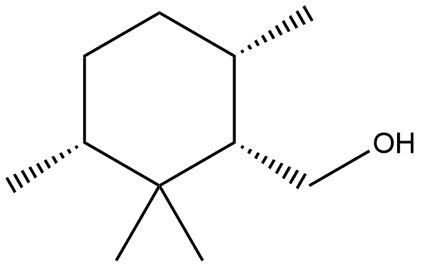 106201-71-2