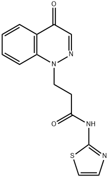 1062060-75-6