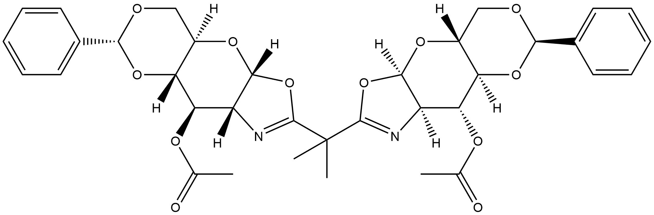 1062080-95-8