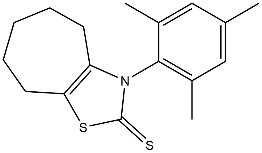 1062158-61-5