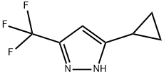 1062295-85-5