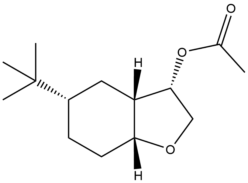 106230-06-2