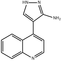 1062368-21-1