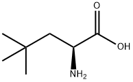 2-Amino-4,4-dimethylpentanoic Acid