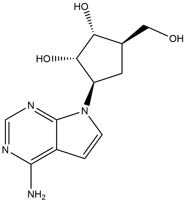 106248-15-1