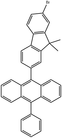 1062556-33-5