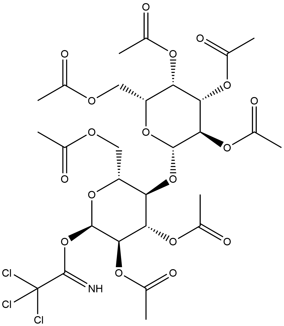 106256-81-9