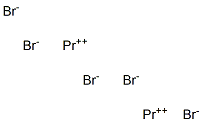 106266-28-8