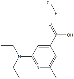 1062668-88-5