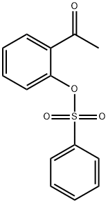 106276-56-6