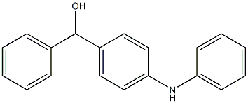 1063170-79-5