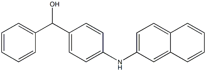 1063170-85-3