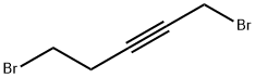106351-90-0