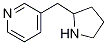 106366-28-3