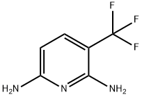 1063697-16-4
