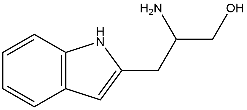 1063719-16-3