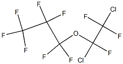 106372-30-9