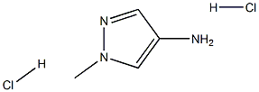 1063734-49-5结构式