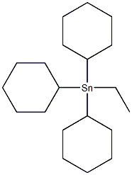 106376-80-1
