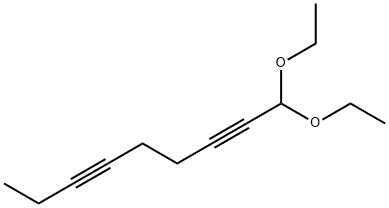 106380-28-3