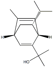 1063949-39-2