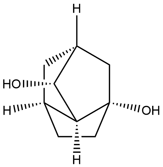 106435-09-0