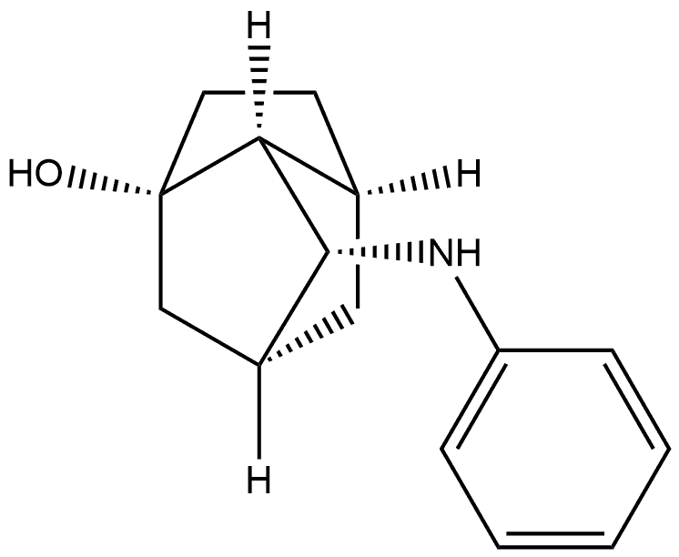106435-13-6