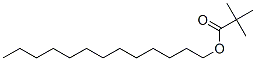 106436-39-9