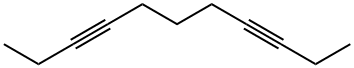 106449-82-5