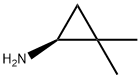 106462-19-5