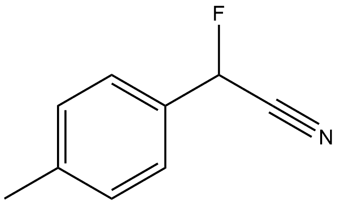 106468-03-5