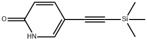 1064706-78-0