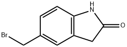1064708-80-0