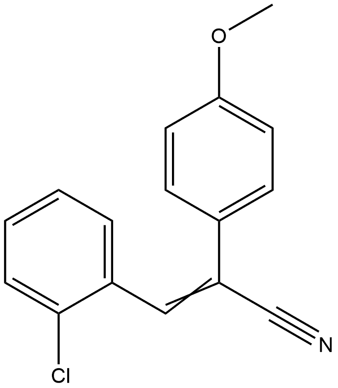 106492-80-2