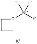 1065010-88-9