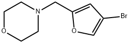 1065184-36-2