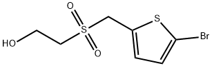 1065185-25-2