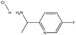 1065267-33-5