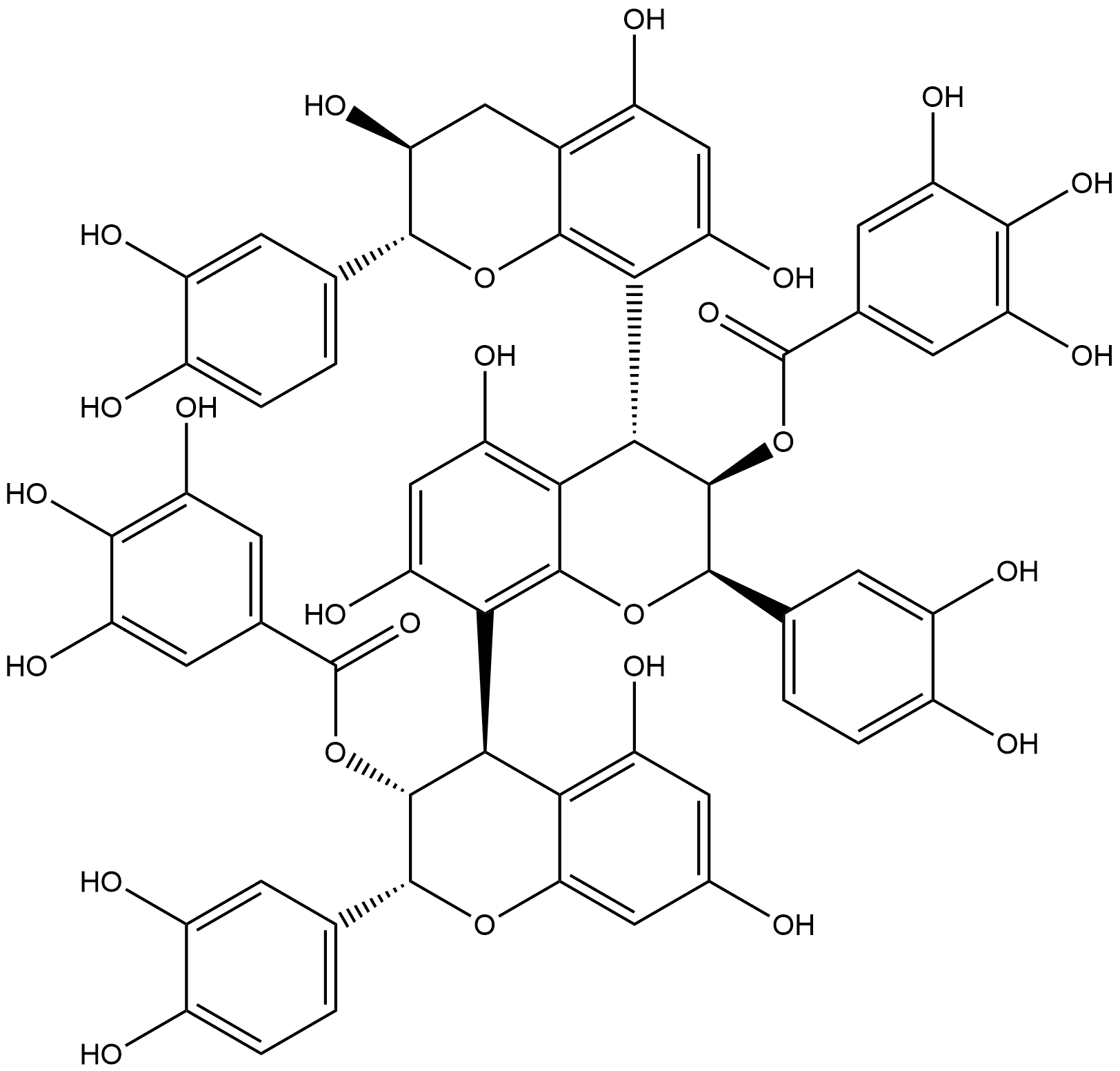 106533-63-5