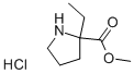 1065334-12-4