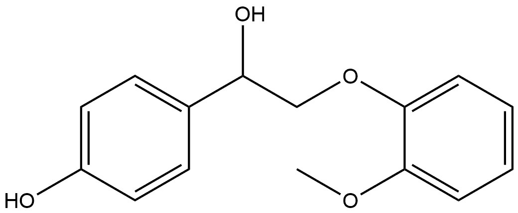 106534-23-0