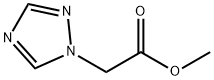 106535-16-4