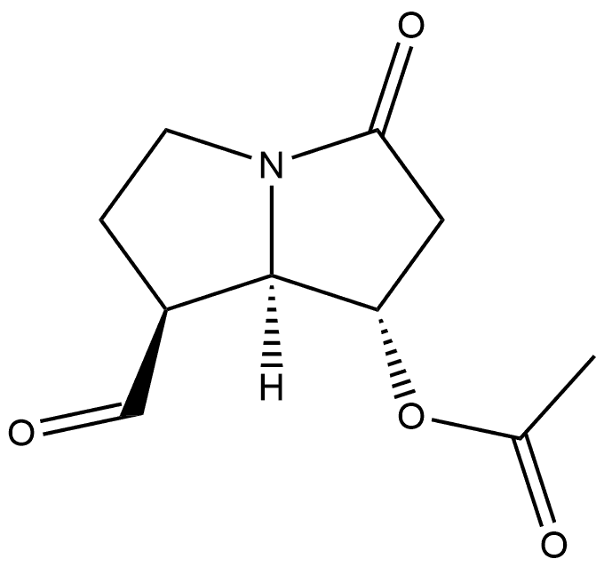 106540-94-7