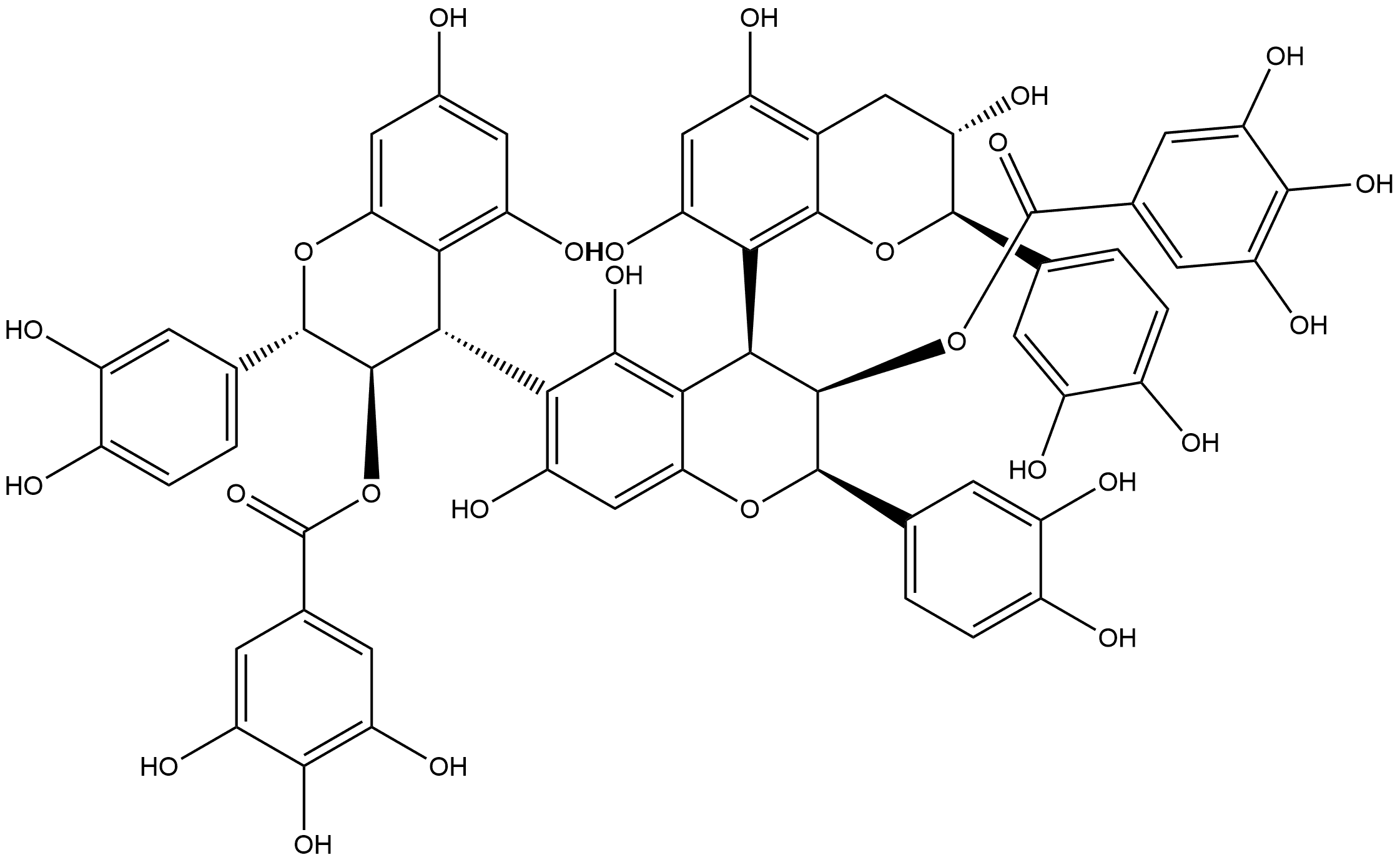 106548-99-6