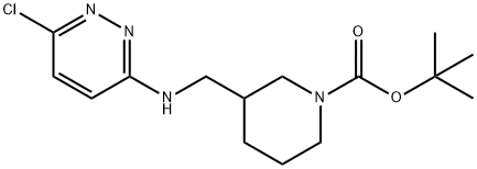 1065485-12-2