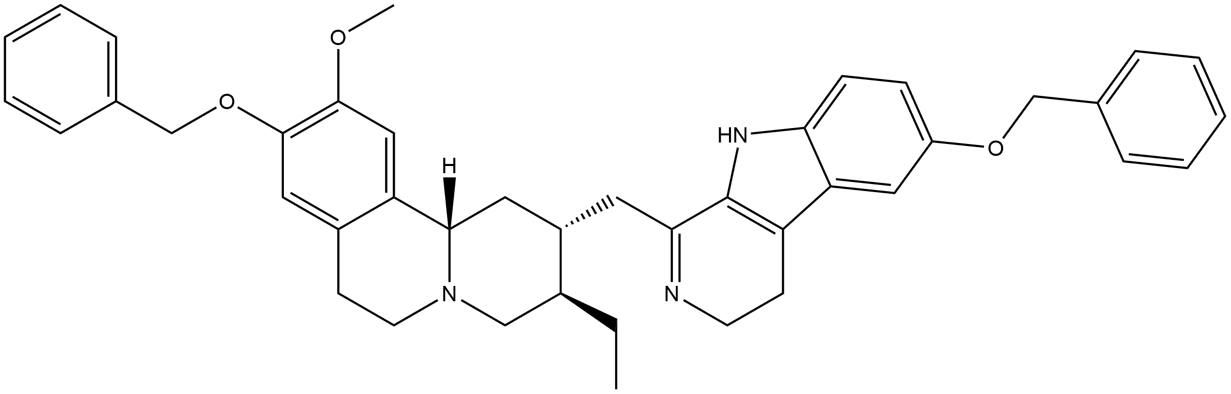 106550-20-3