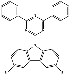 1065520-40-2