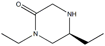 106576-36-7