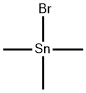 1066-44-0