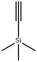 三甲基硅基乙炔